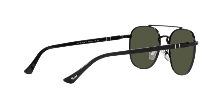 Persol Sunglasses PO1006S 107831