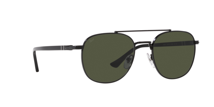 Persol Sunglasses PO1006S 107831