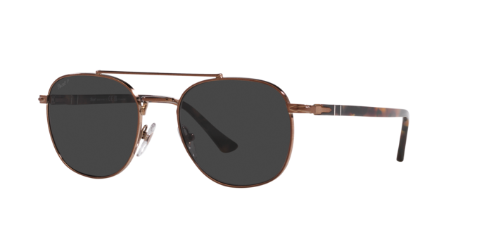 Persol Sunglasses PO1006S 114848