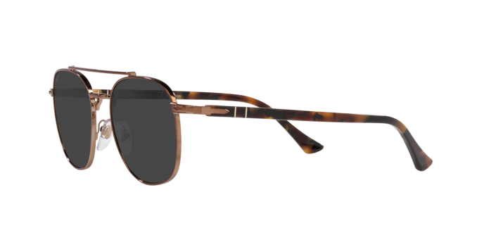 Persol Sunglasses PO1006S 114848