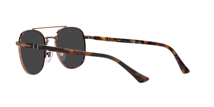 Persol Sunglasses PO1006S 114848