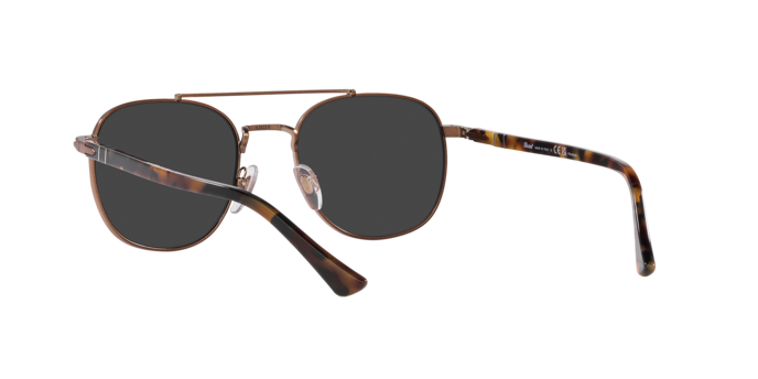 Persol Sunglasses PO1006S 114848