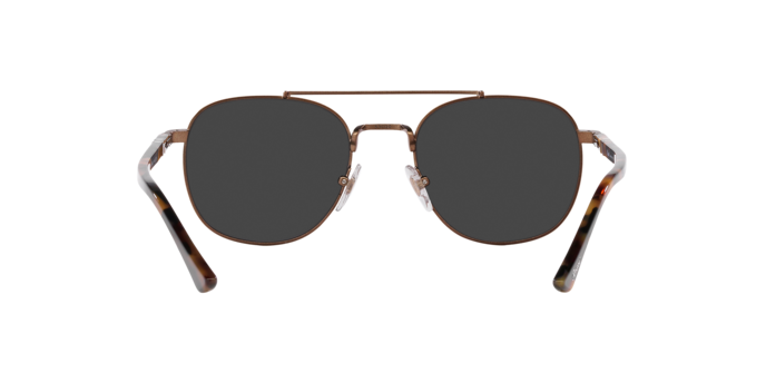 Persol Sunglasses PO1006S 114848