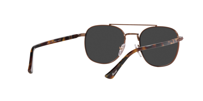 Persol Sunglasses PO1006S 114848