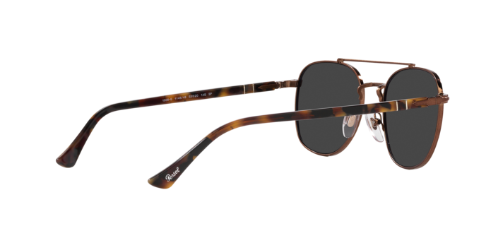 Persol Sunglasses PO1006S 114848