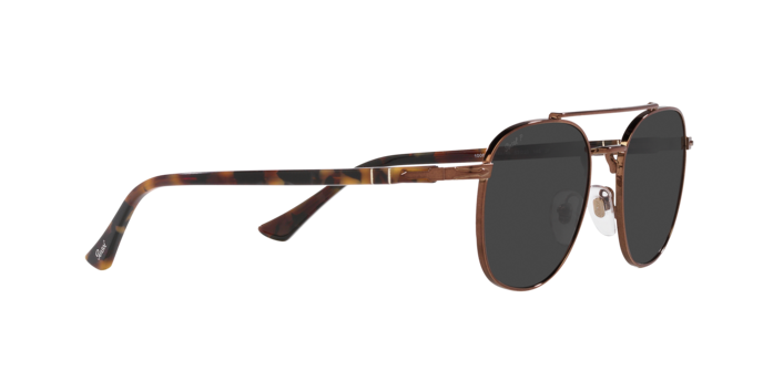 Persol Sunglasses PO1006S 114848