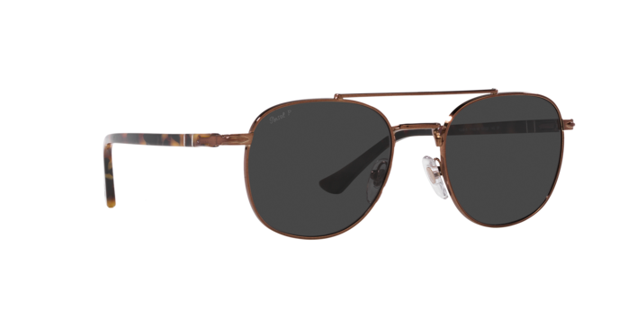 Persol Sunglasses PO1006S 114848