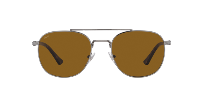 Persol Sunglasses PO1006S 513/33