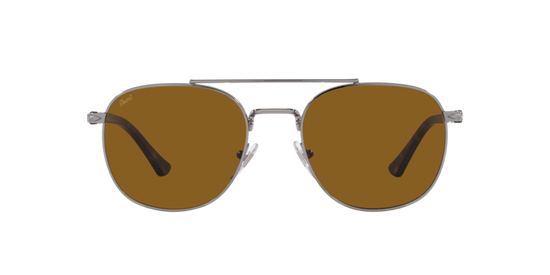 Persol Sunglasses PO1006S 513/33