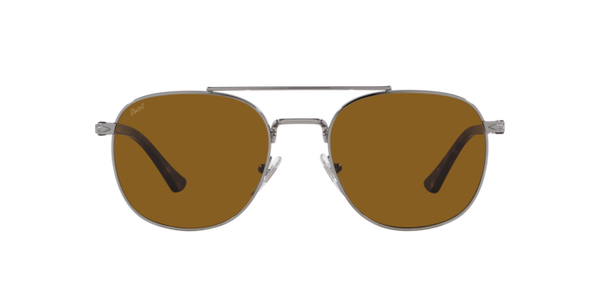 Persol PO1006S 513/33