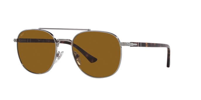 Persol Sunglasses PO1006S 513/33