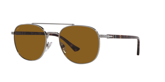 Persol Sunglasses PO1006S 513/33