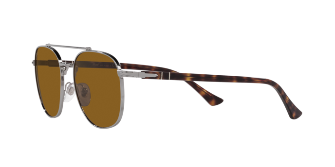 Persol Sunglasses PO1006S 513/33