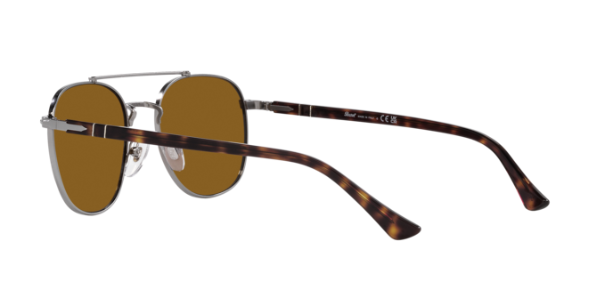 Persol Sunglasses PO1006S 513/33