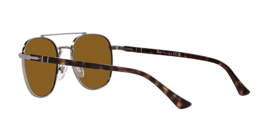 Persol Sunglasses PO1006S 513/33