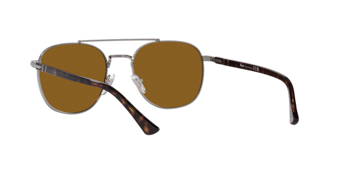 Persol Sunglasses PO1006S 513/33