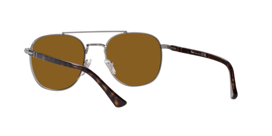 Persol Sunglasses PO1006S 513/33