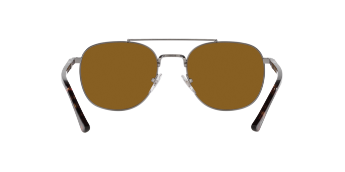 Persol Sunglasses PO1006S 513/33