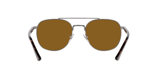 Persol Sunglasses PO1006S 513/33