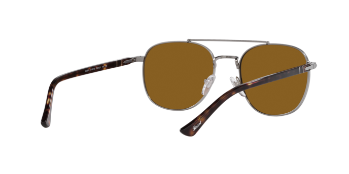 Persol Sunglasses PO1006S 513/33