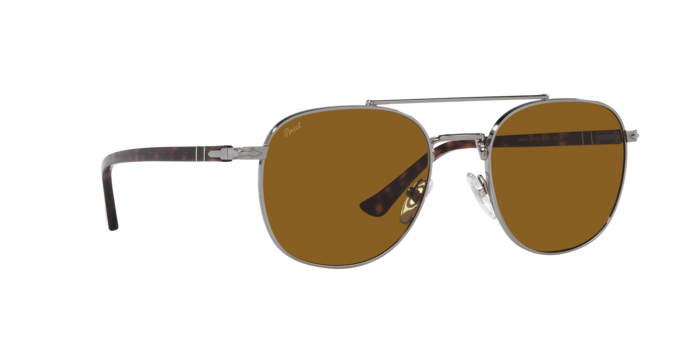 Persol Sunglasses PO1006S 513/33