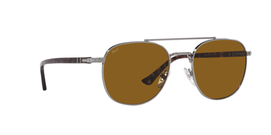 Persol Sunglasses PO1006S 513/33