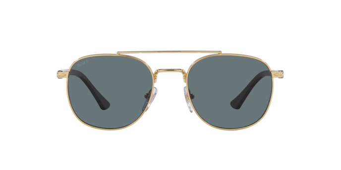 Persol Sunglasses PO1006S 515/3R