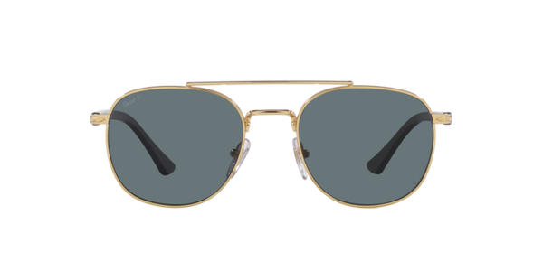 Persol PO1006S 515/3R