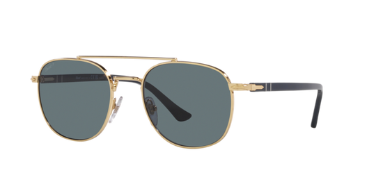 Persol Sunglasses PO1006S 515/3R