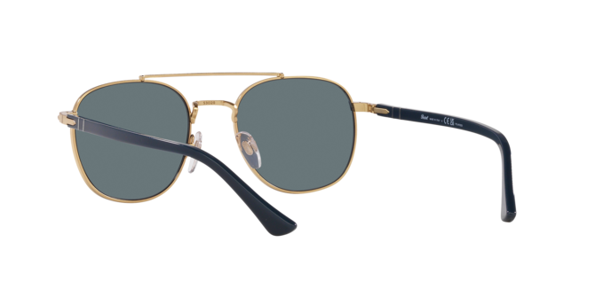 Persol Sunglasses PO1006S 515/3R