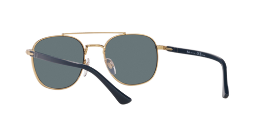 Persol Sunglasses PO1006S 515/3R