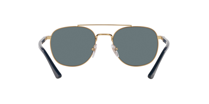 Persol Sunglasses PO1006S 515/3R