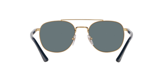 Persol Sunglasses PO1006S 515/3R