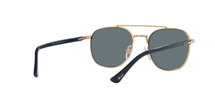 Persol Sunglasses PO1006S 515/3R