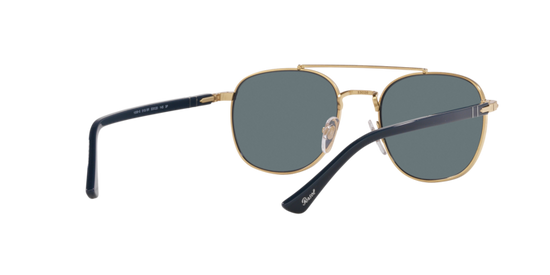 Persol Sunglasses PO1006S 515/3R