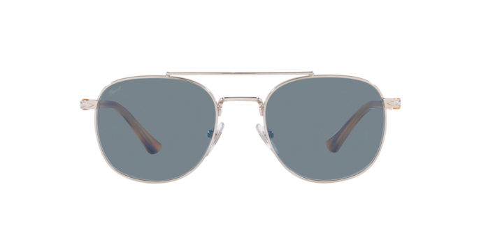 Persol Sunglasses PO1006S 518/56