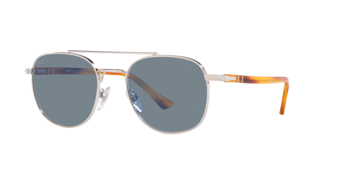 Persol Sunglasses PO1006S 518/56