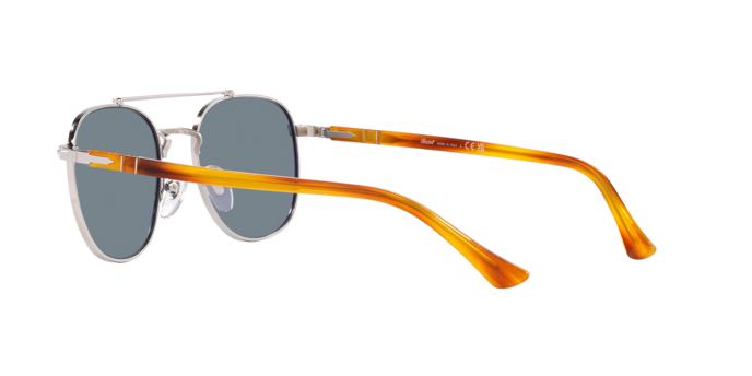 Persol Sunglasses PO1006S 518/56