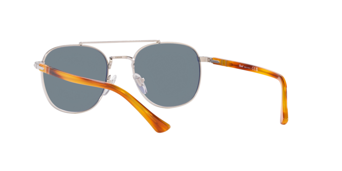 Persol Sunglasses PO1006S 518/56