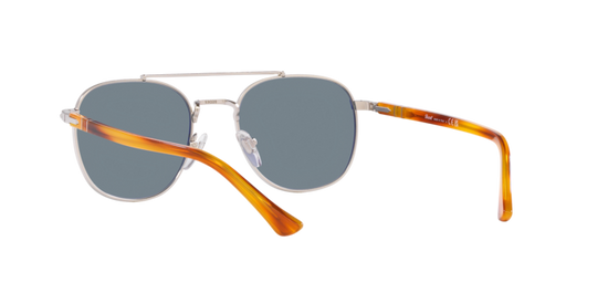 Persol Sunglasses PO1006S 518/56