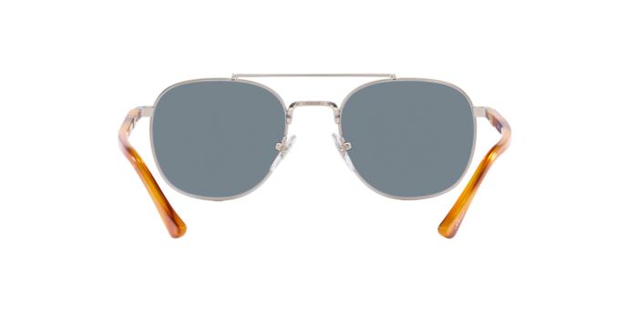 Persol Sunglasses PO1006S 518/56