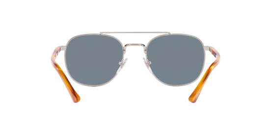 Persol Sunglasses PO1006S 518/56