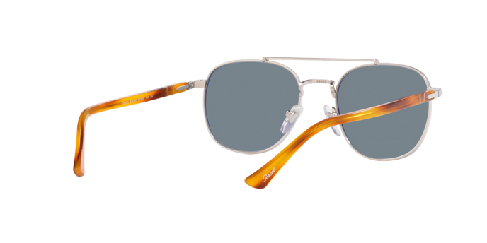 Persol Sunglasses PO1006S 518/56