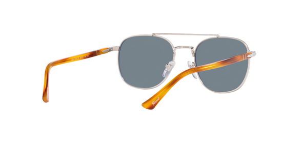 Persol Sunglasses PO1006S 518/56