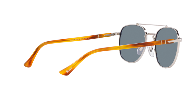 Persol Sunglasses PO1006S 518/56