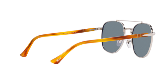 Persol Sunglasses PO1006S 518/56