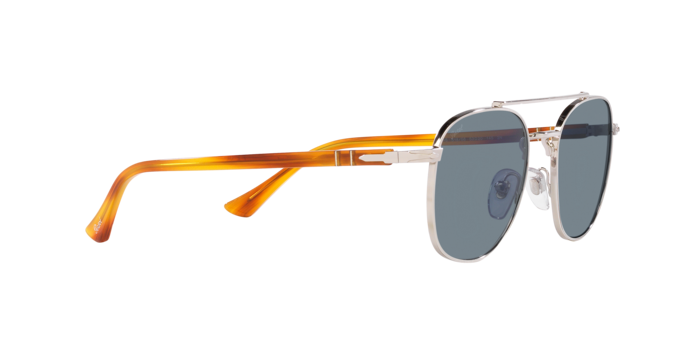 Persol Sunglasses PO1006S 518/56