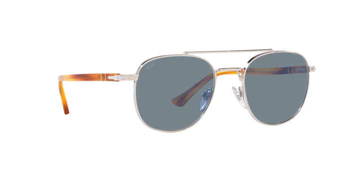 Persol Sunglasses PO1006S 518/56