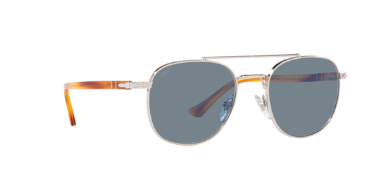 Persol Sunglasses PO1006S 518/56