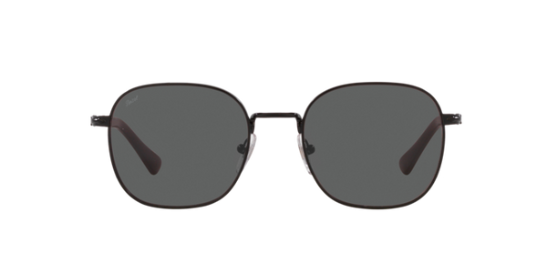 Persol PO1009S 1078B1